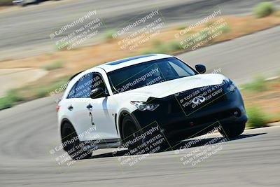 media/Jun-28-2025-Speed Ventures (Sat) [[42b060a0d4]]/2 Black Group/Session 2 Turns 10-11/102NCZ9/